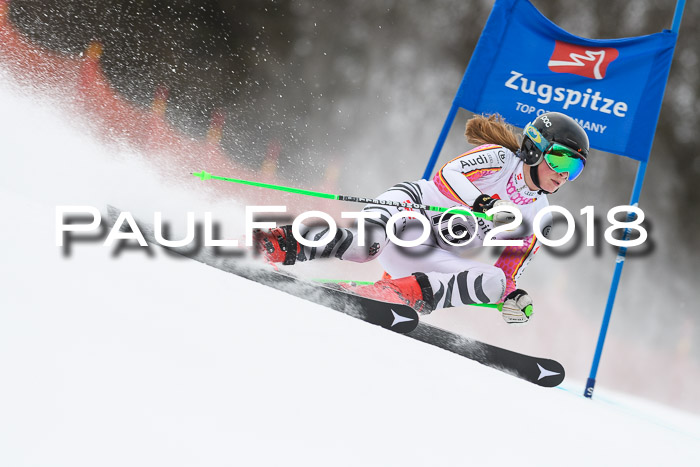 3. BZB CUP RS 2018