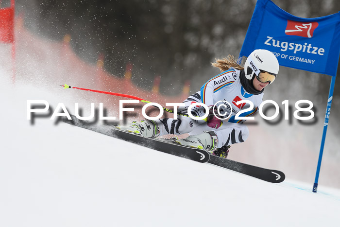 3. BZB CUP RS 2018