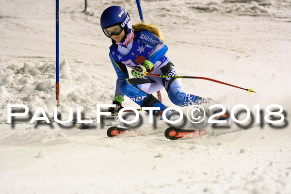 BSV U12 Ziener Kids Cross Cup 1 Region 4