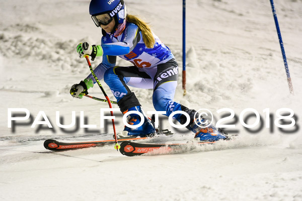 BSV U12 Ziener Kids Cross Cup 1 Region 4
