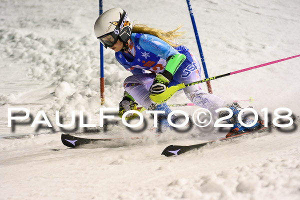 BSV U12 Ziener Kids Cross Cup 1 Region 4