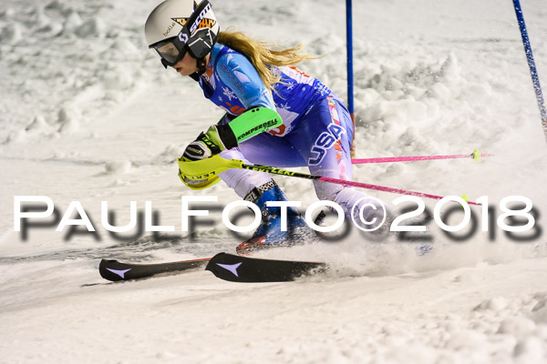 BSV U12 Ziener Kids Cross Cup 1 Region 4
