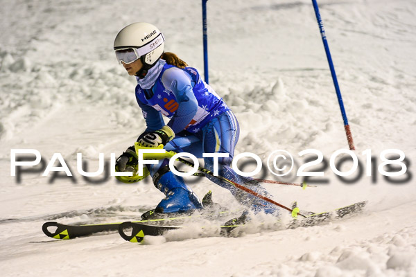 BSV U12 Ziener Kids Cross Cup 1 Region 4