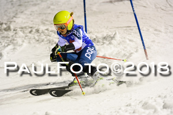 BSV U12 Ziener Kids Cross Cup 1 Region 4