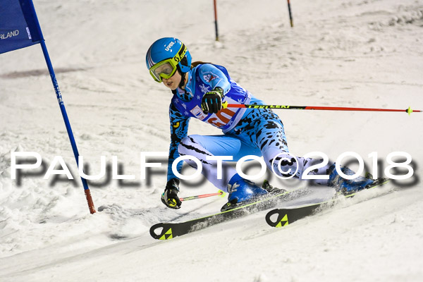 BSV U12 Ziener Kids Cross Cup 1 Region 4