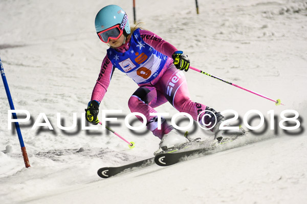 BSV U12 Ziener Kids Cross Cup 1 Region 4