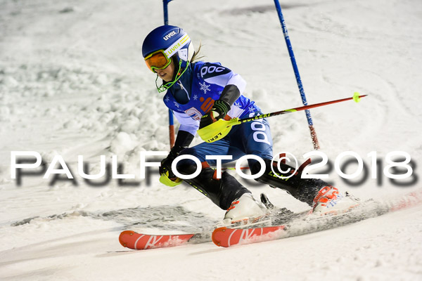 BSV U12 Ziener Kids Cross Cup 1 Region 4