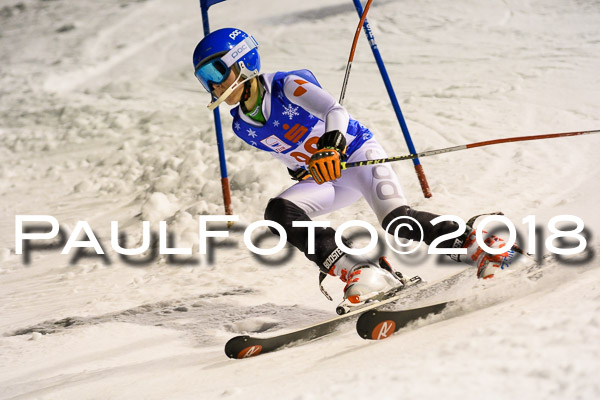 BSV U12 Ziener Kids Cross Cup 1 Region 4