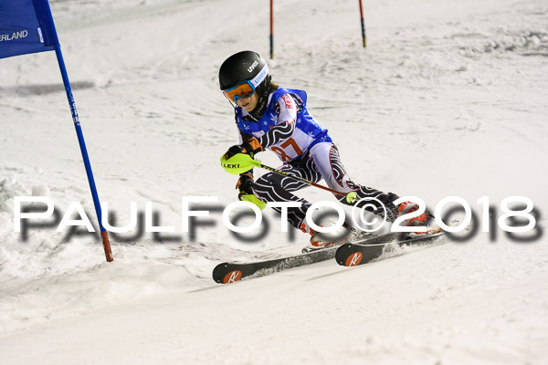 BSV U12 Ziener Kids Cross Cup 1 Region 4