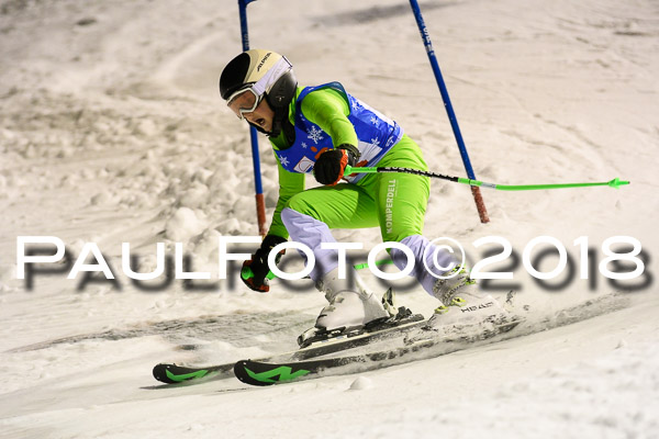 BSV U12 Ziener Kids Cross Cup 1 Region 4