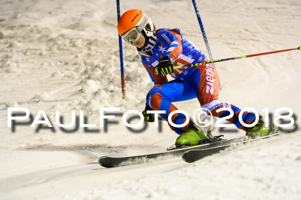 BSV U12 Ziener Kids Cross Cup 1 Region 4