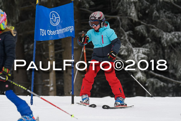 3. Ziener Cup RS