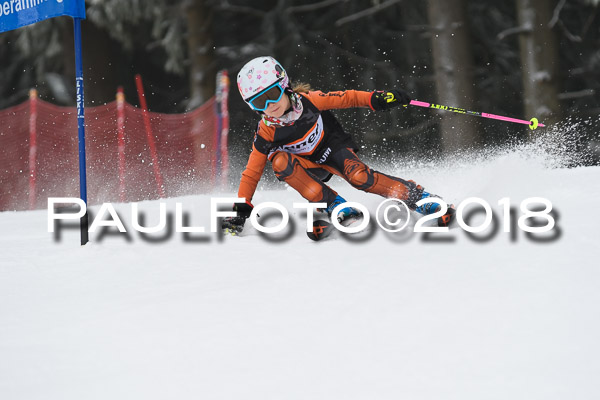 3. Ziener Cup RS
