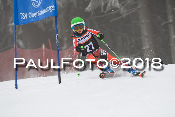 3. Ziener Cup RS