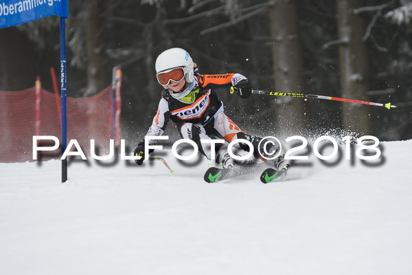 3. Ziener Cup RS
