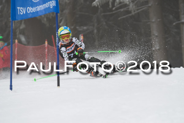 3. Ziener Cup RS