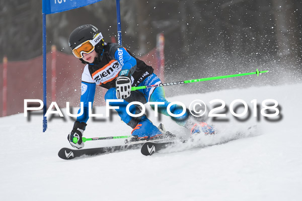 3. Ziener Cup RS