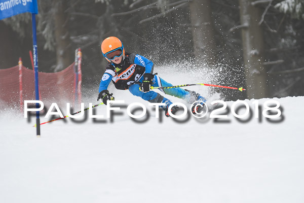3. Ziener Cup RS