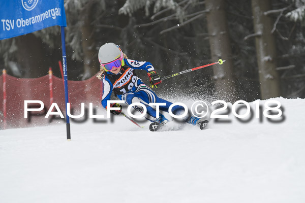 3. Ziener Cup RS