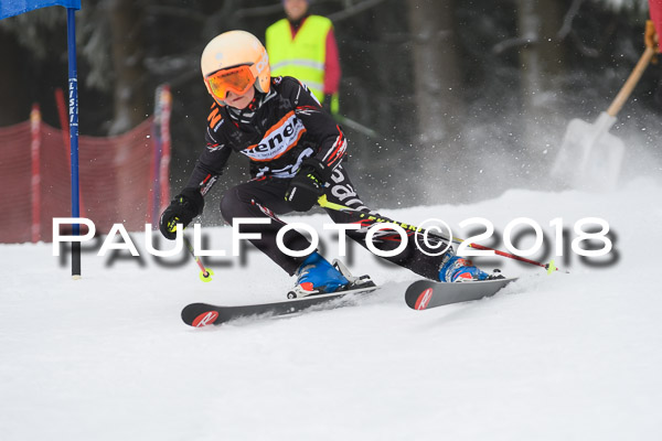 3. Ziener Cup RS