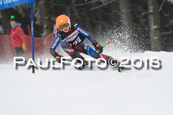 3. Ziener Cup RS