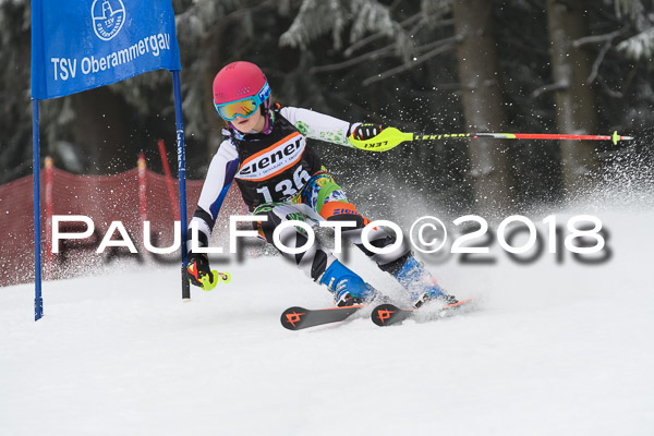 3. Ziener Cup RS