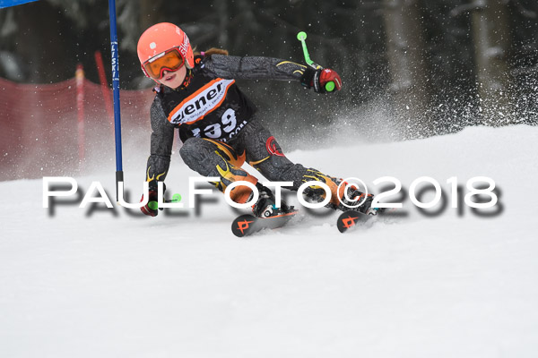 3. Ziener Cup RS