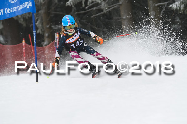 3. Ziener Cup RS