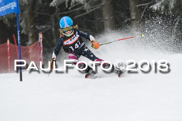 3. Ziener Cup RS