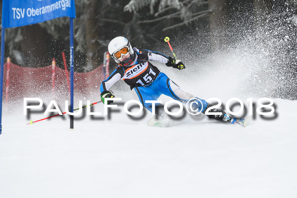 3. Ziener Cup RS