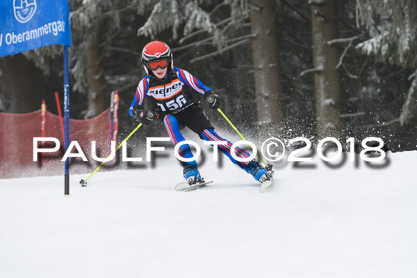 3. Ziener Cup RS