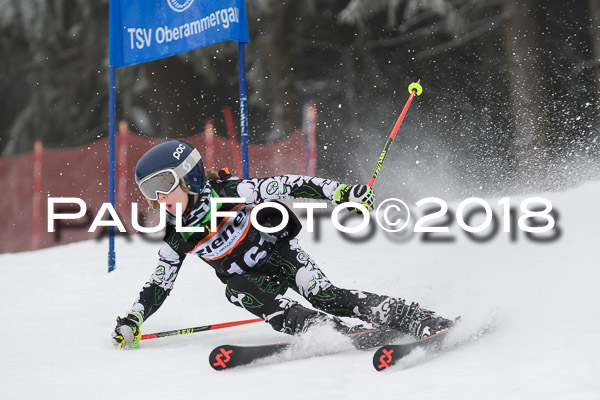 3. Ziener Cup RS