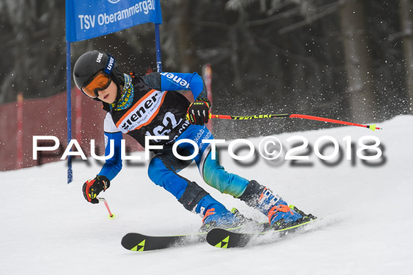 3. Ziener Cup RS