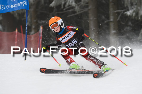 3. Ziener Cup RS