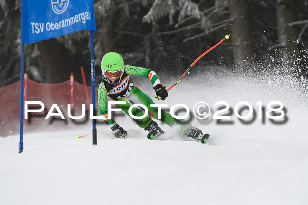 3. Ziener Cup RS