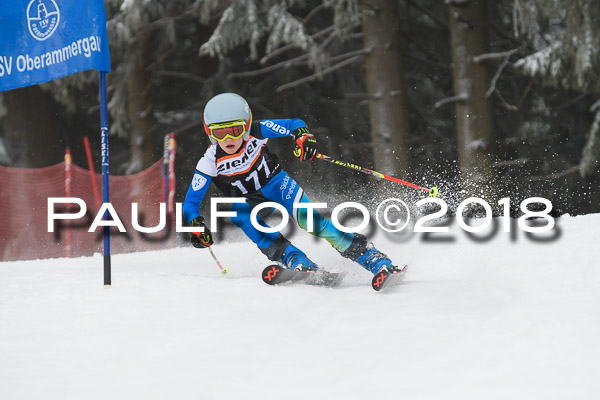 3. Ziener Cup RS