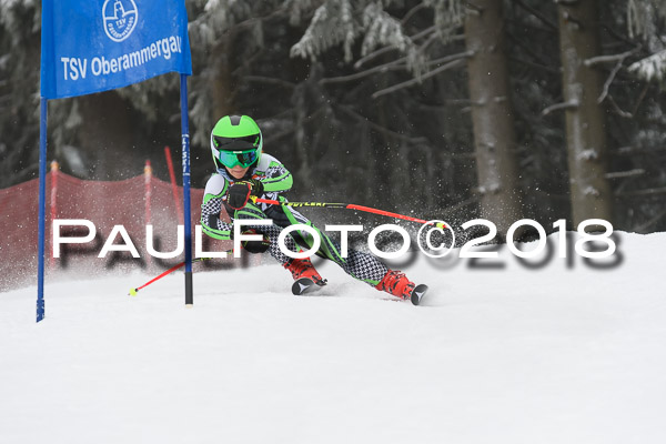 3. Ziener Cup RS