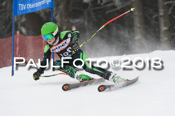 3. Ziener Cup RS