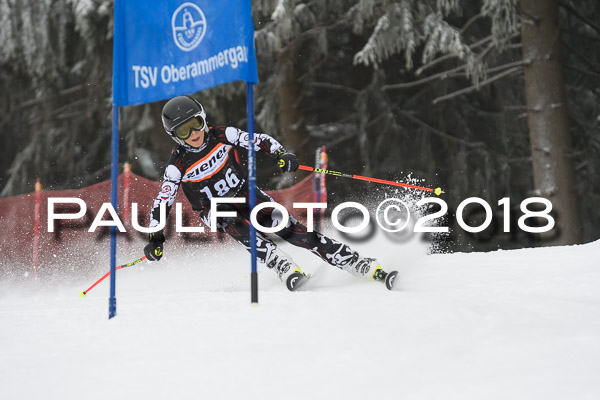 3. Ziener Cup RS