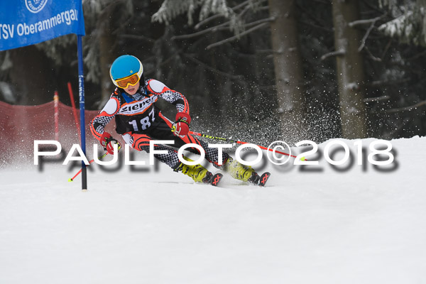 3. Ziener Cup RS