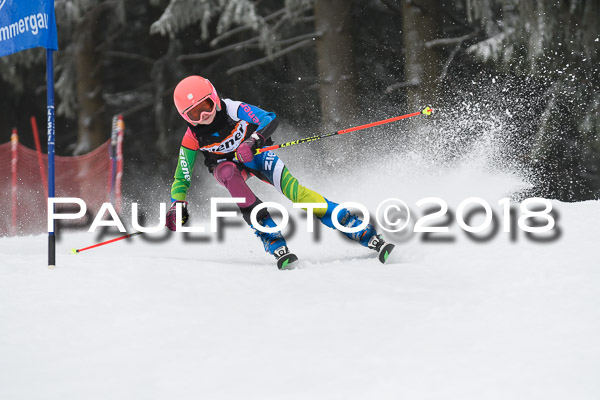 3. Ziener Cup RS
