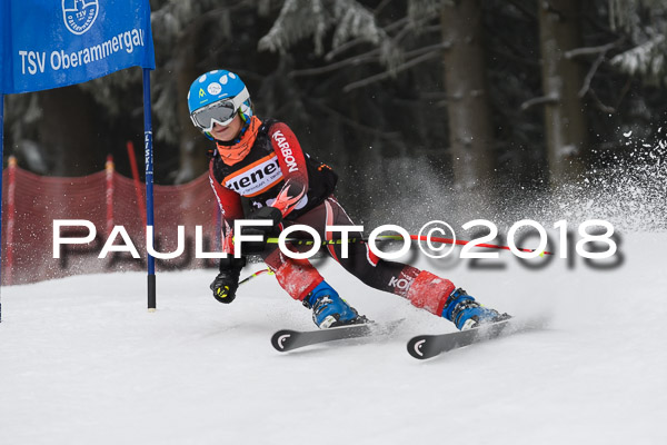 3. Ziener Cup RS