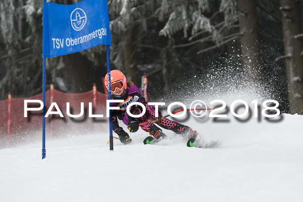3. Ziener Cup RS