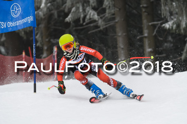 3. Ziener Cup RS