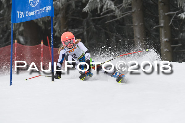 3. Ziener Cup RS