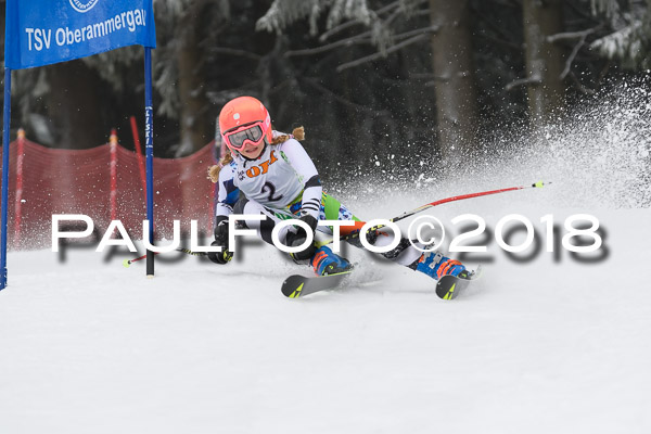 3. Ziener Cup RS