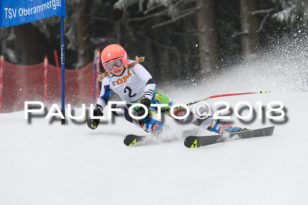 3. Ziener Cup RS