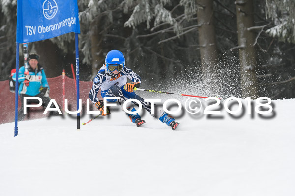 3. Ziener Cup RS