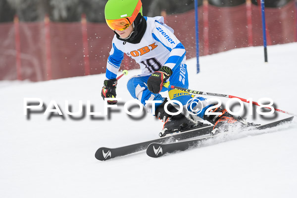 3. Ziener Cup RS