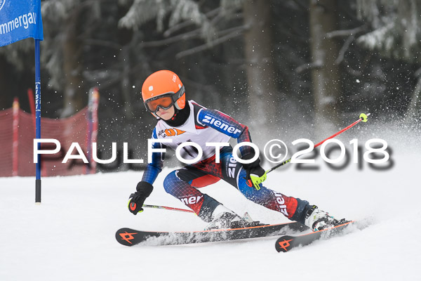 3. Ziener Cup RS